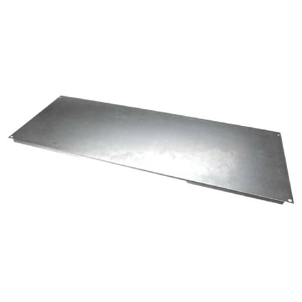 Southbend 1181162 Wall Shield 10 X 36