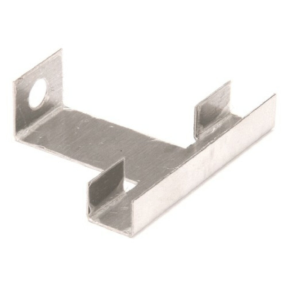 Southbend 1166901 Pilot Shield