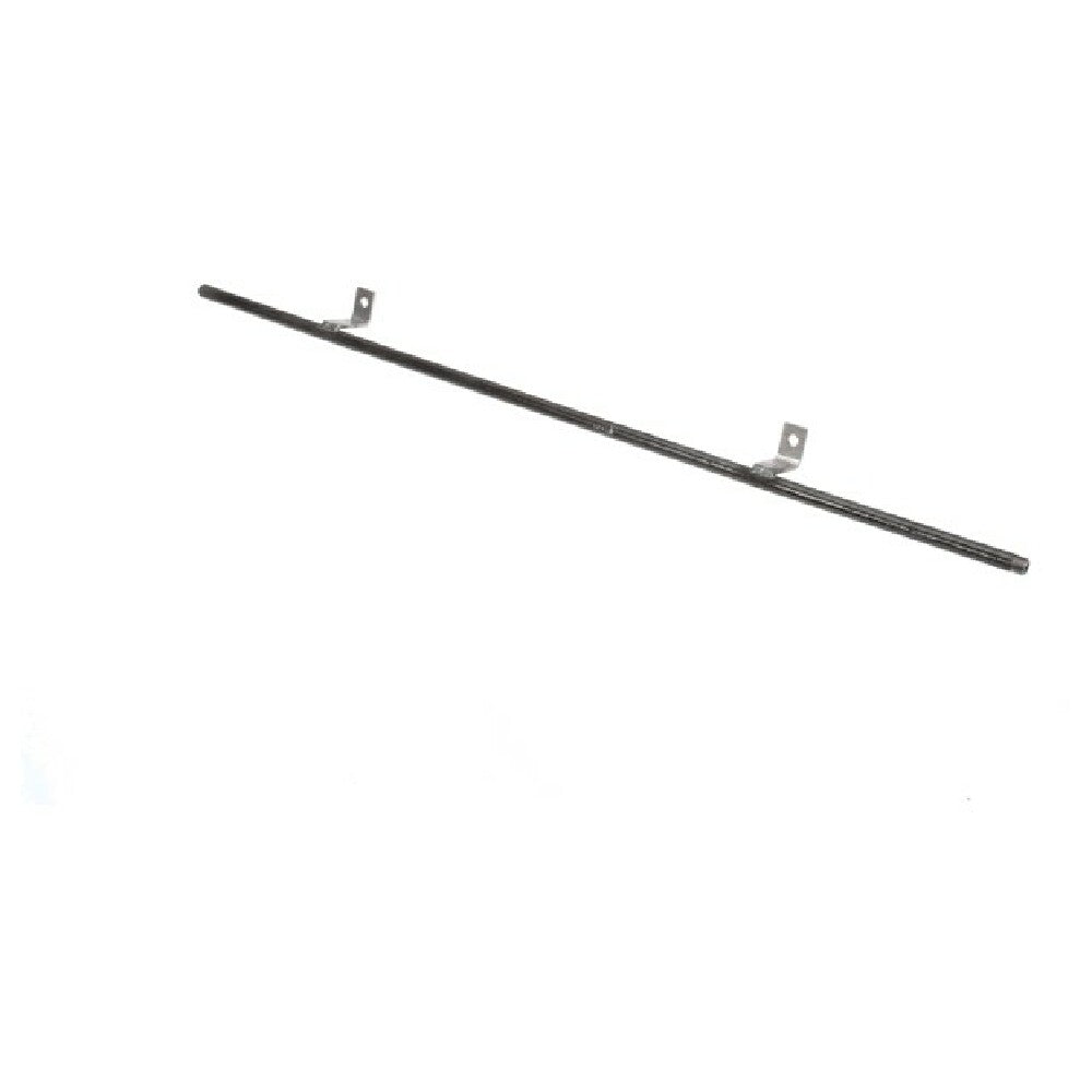 Southbend 1162980 Lighter Pipe Weld Assy