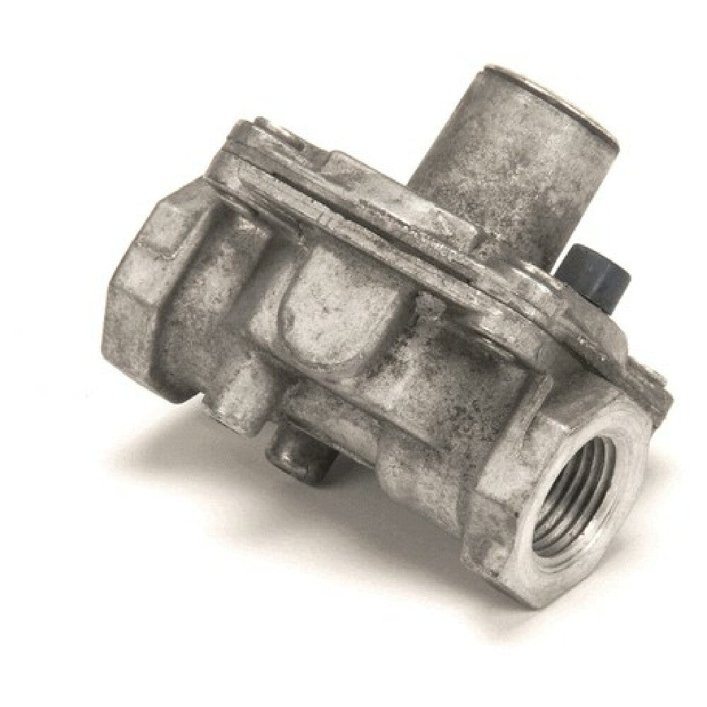 Southbend 1163589 Regulator Press Wc 6 Nat
