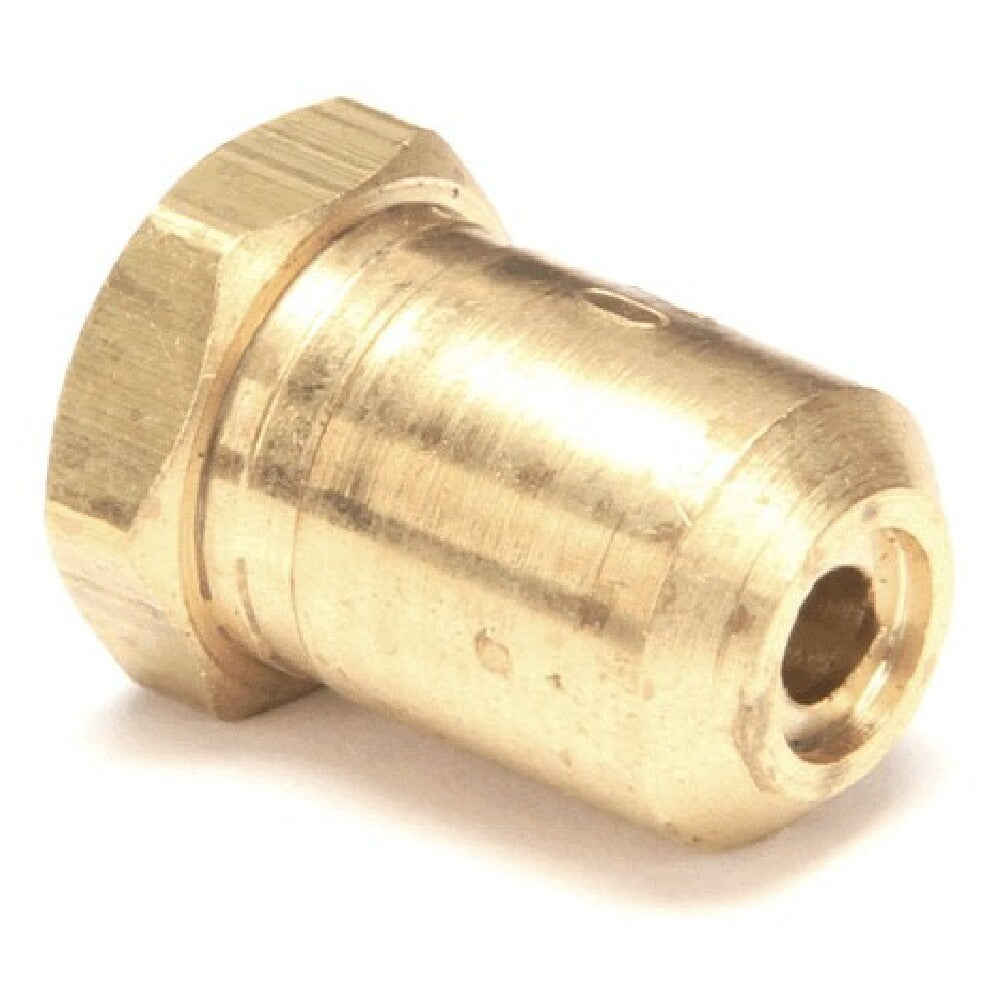 Southbend 1008730 Orifice Hood Drill #30