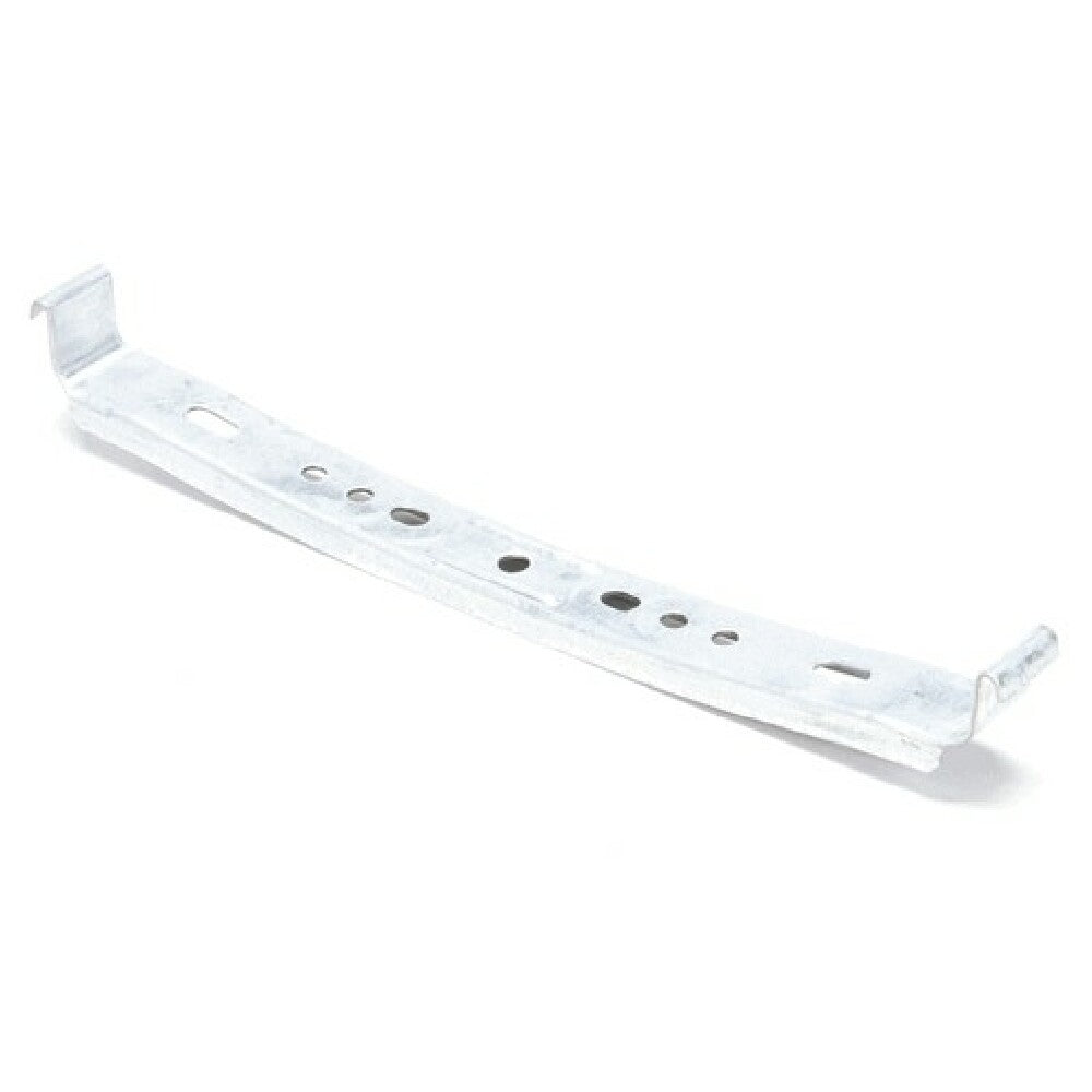 Southbend 1132B8901 Bracket Fixing/mounting 220