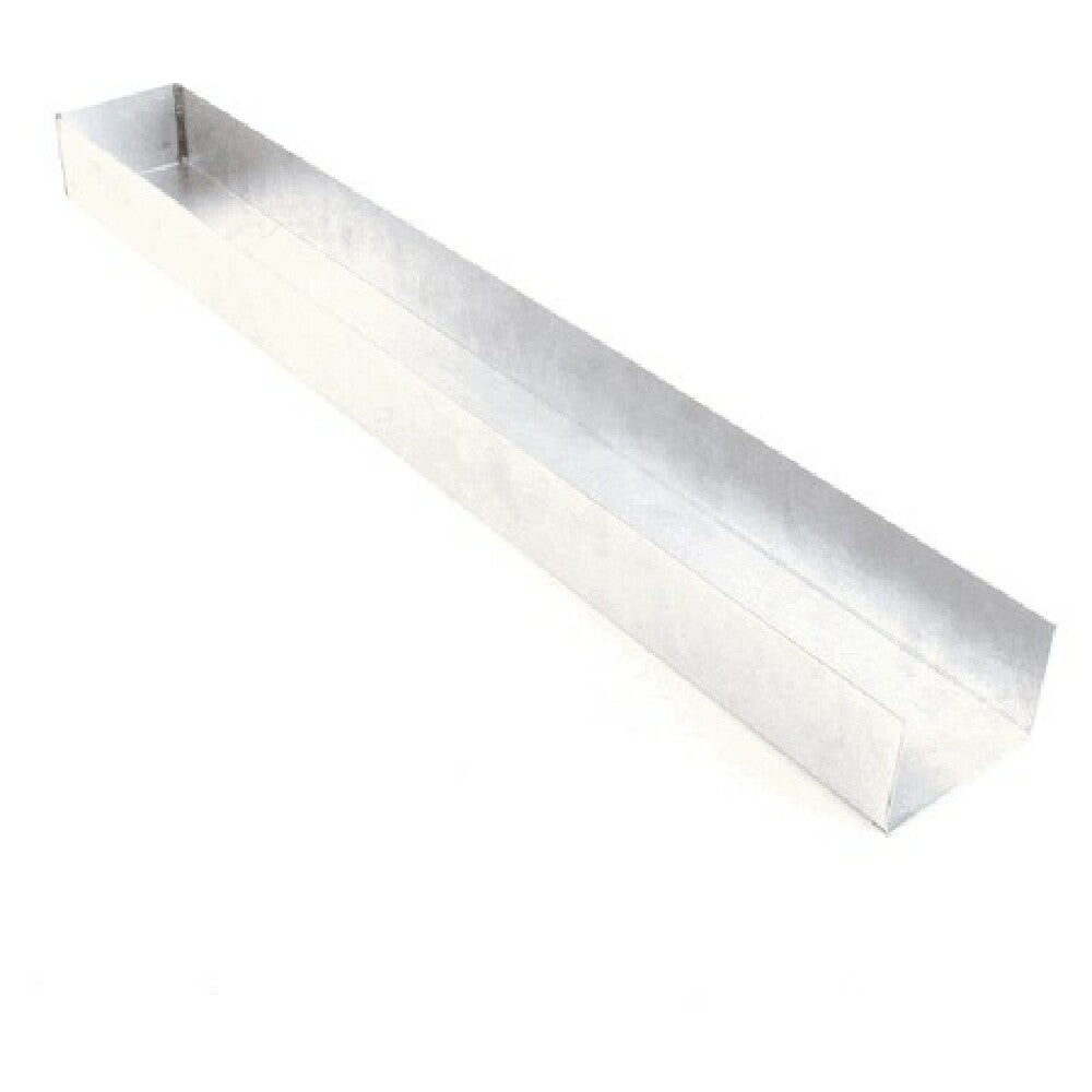 Southbend 1172096 Grease Drawer Tray