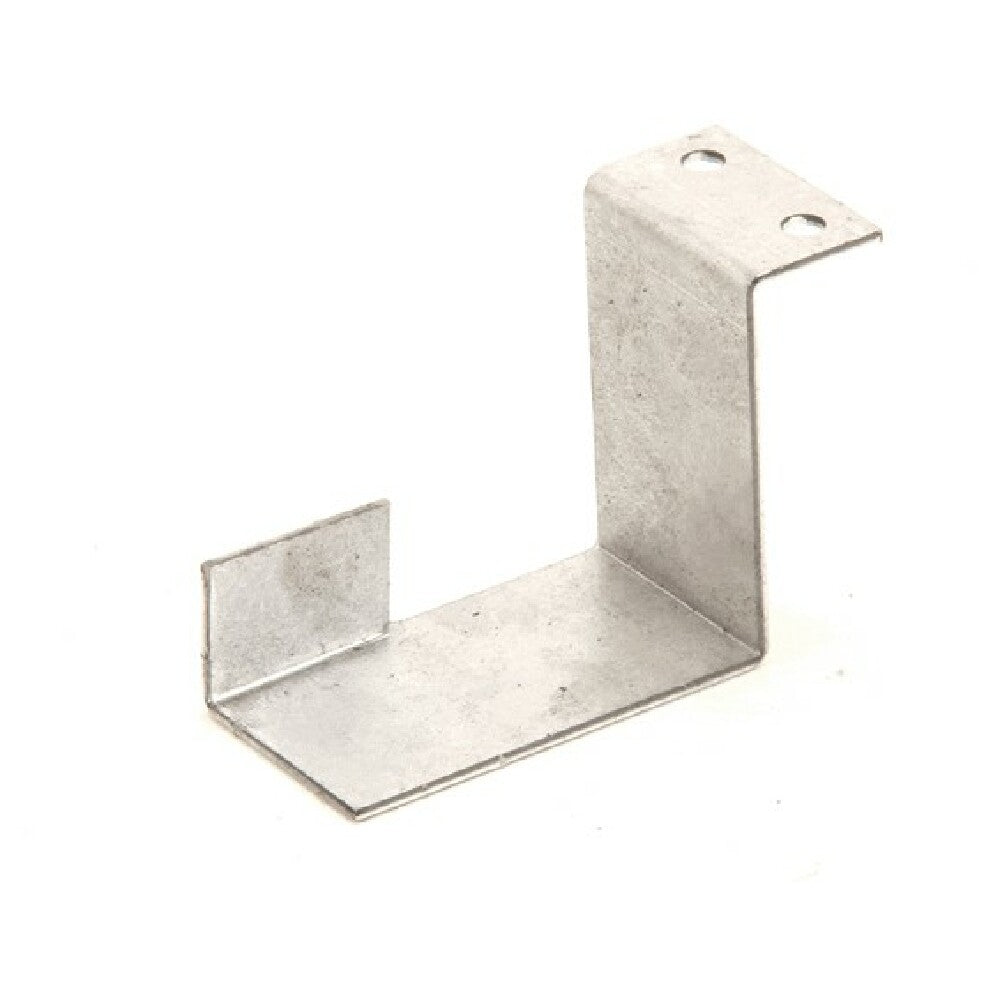 Southbend 1175088 Door Switch Striker Bar