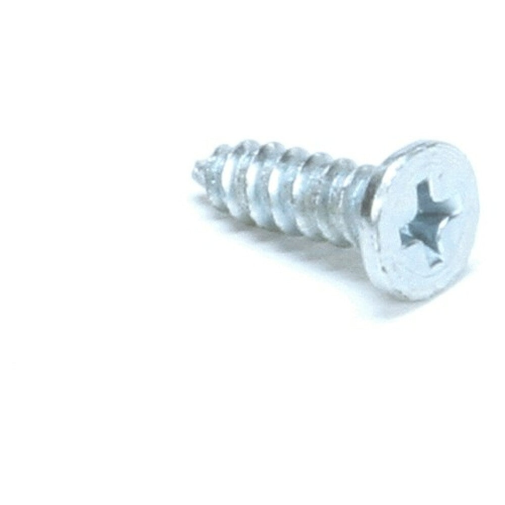 Southbend 1176839 Screw #8 15 1/2 Mod Rd Phil