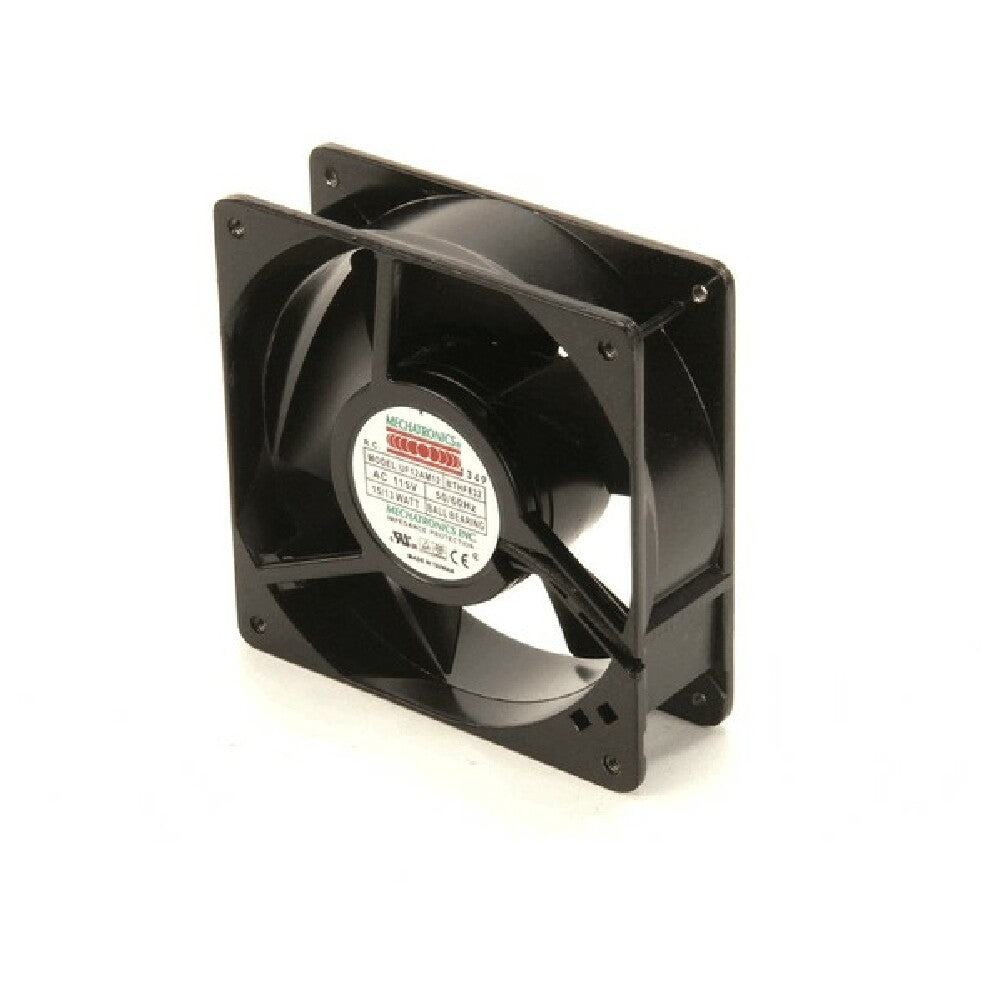 Southbend 1179704 Fan Cooling 120v