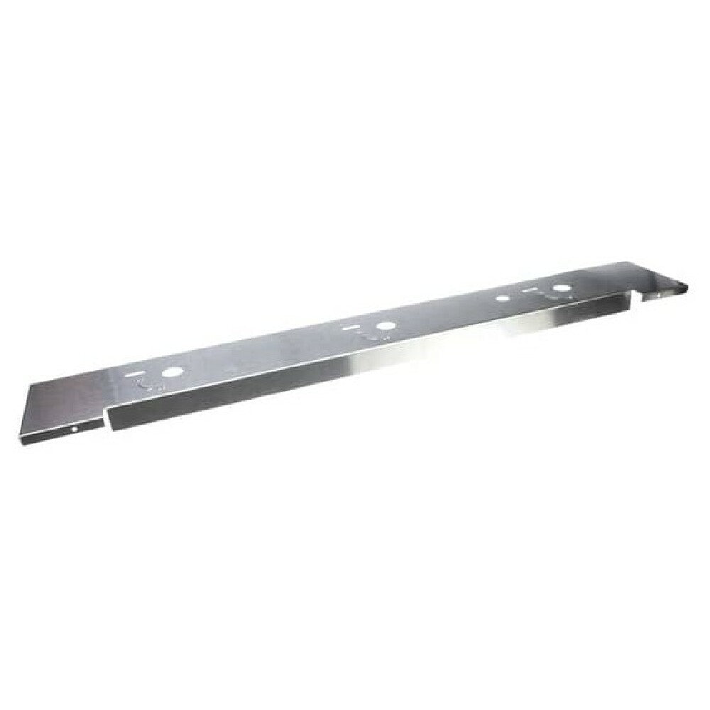 Southbend 1183641 Valve Panel B36a/d Ccc Ss