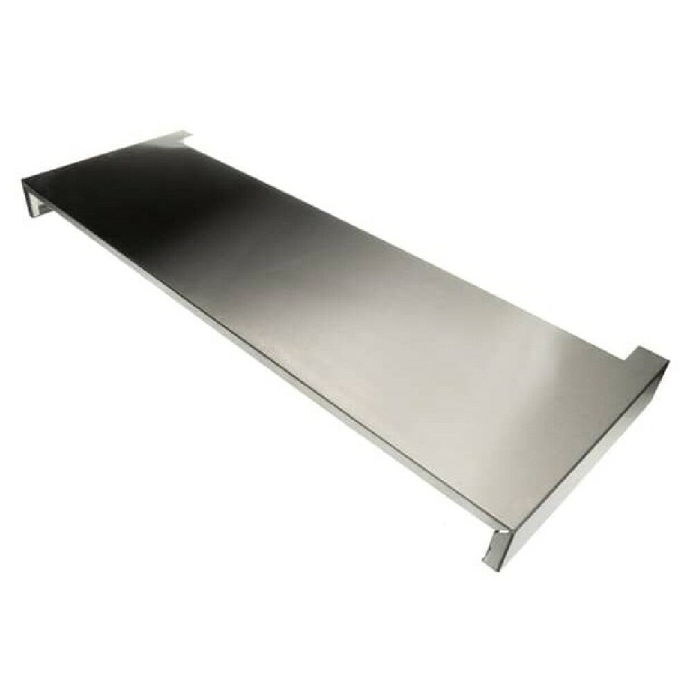 Southbend 1181158 Splasher 10 X 36