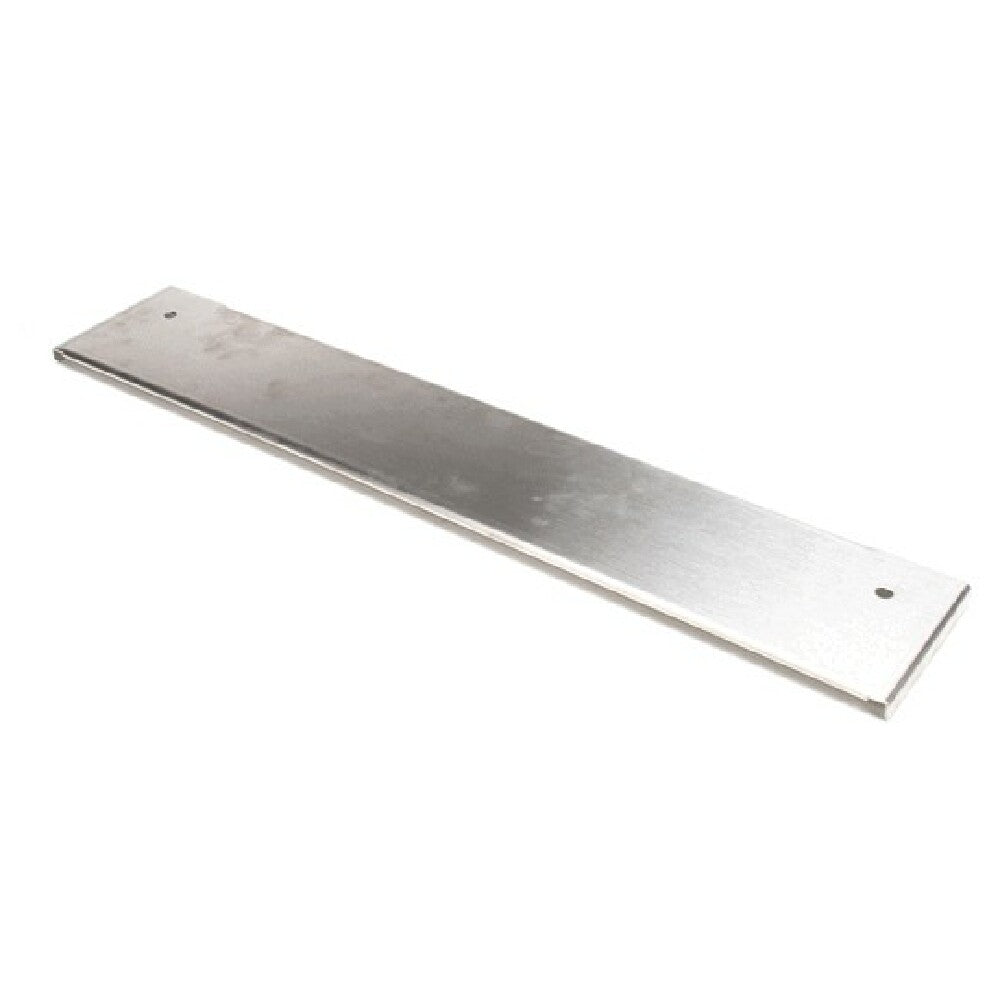 Southbend 1182380 Rack Front Broiler