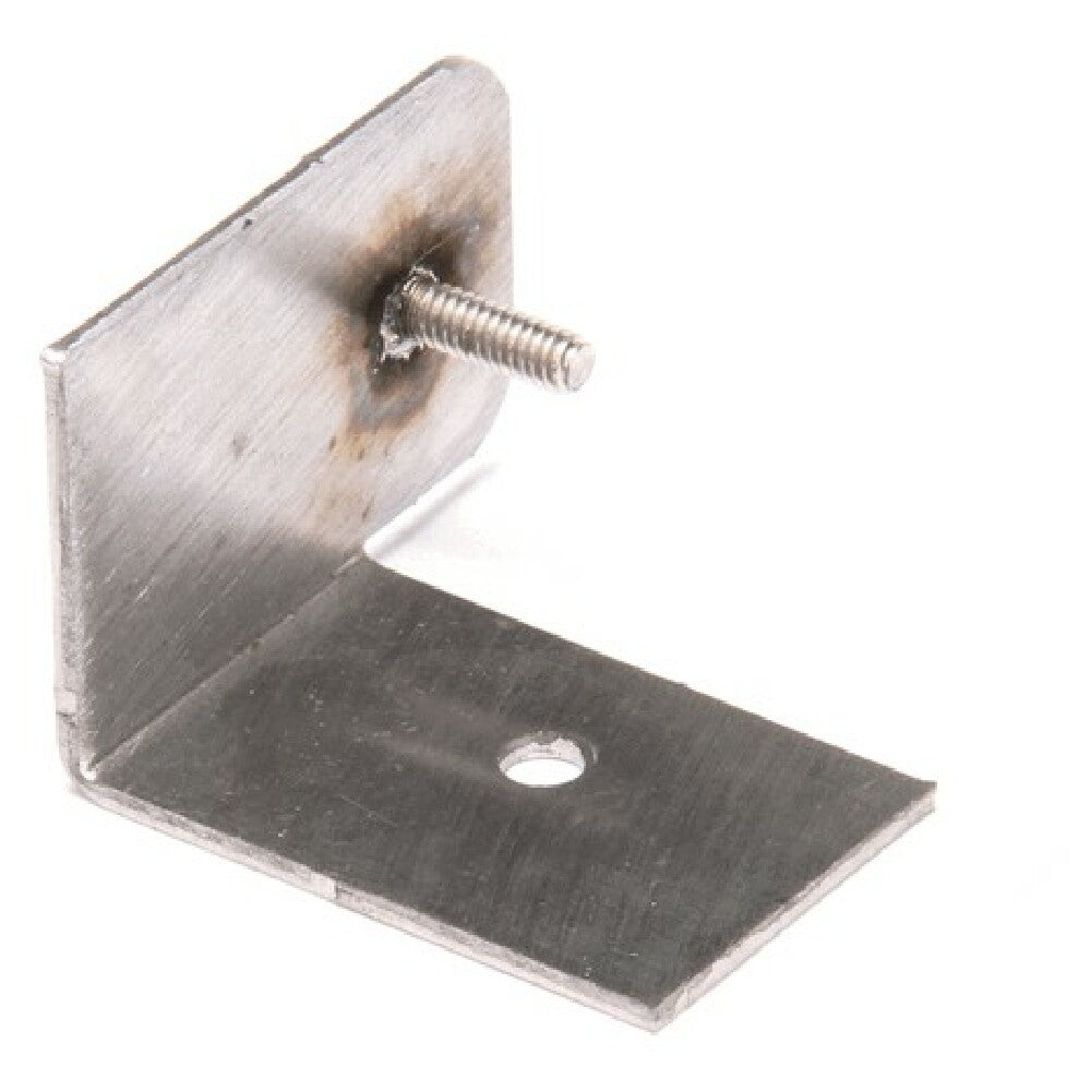 Southbend 1183983 Hinge Assembly Upper Ri Ght