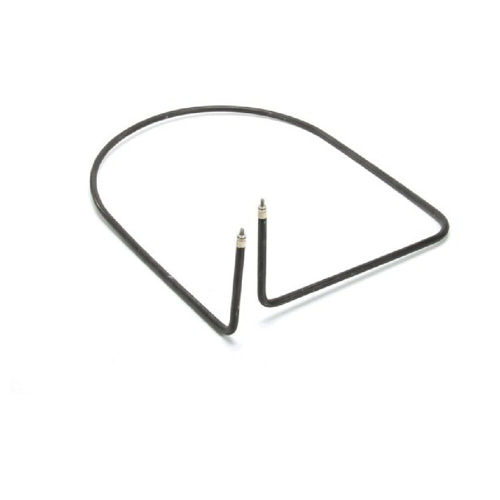 Southbend 1175204 Electric Element 480v