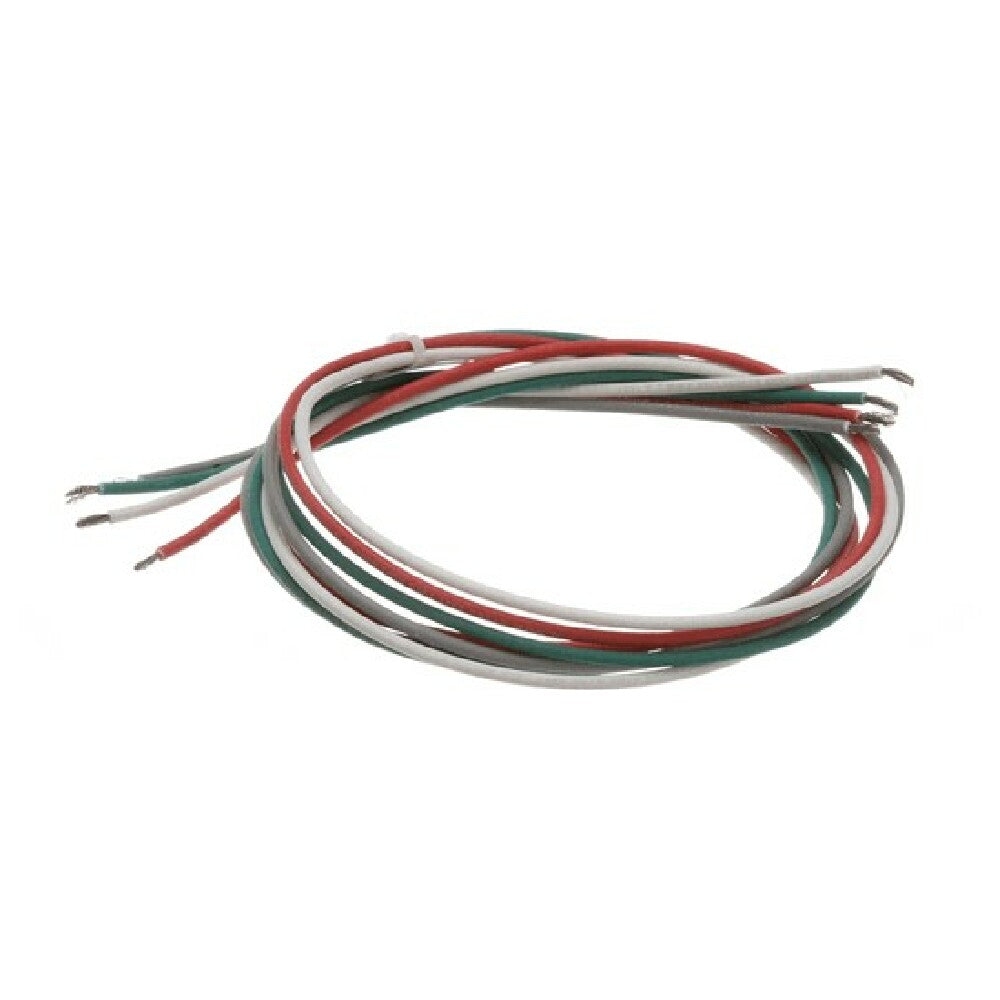 Southbend 1181074 Harness Mtr To Box Sec T