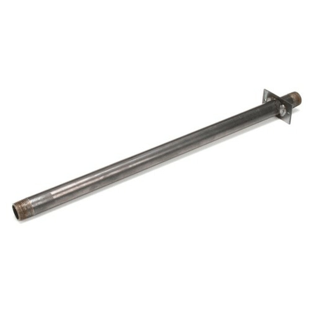 Southbend 1182564 Pipe Supply W/a Sgs