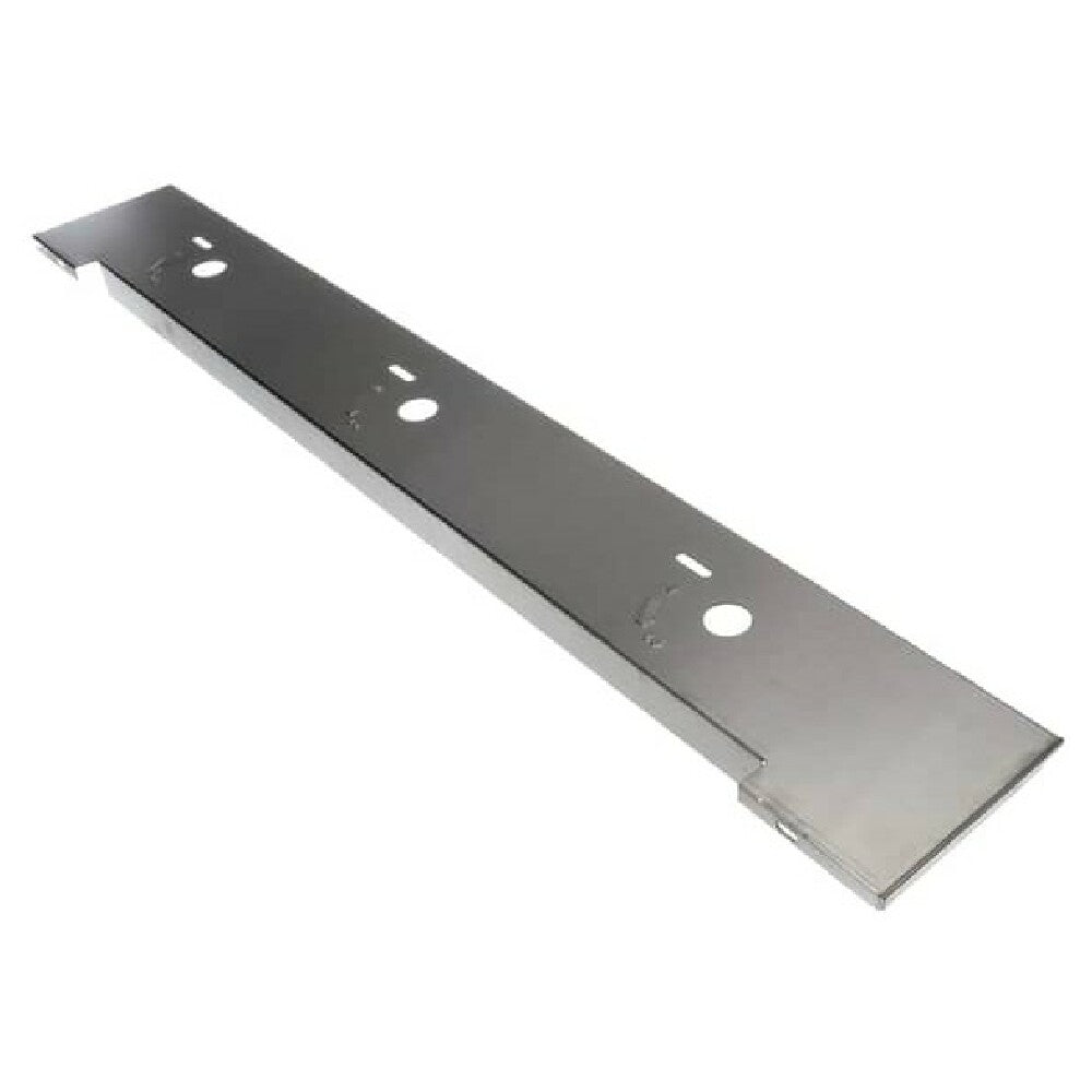 Southbend 1183643 Valve Panel B36c Ccc S S