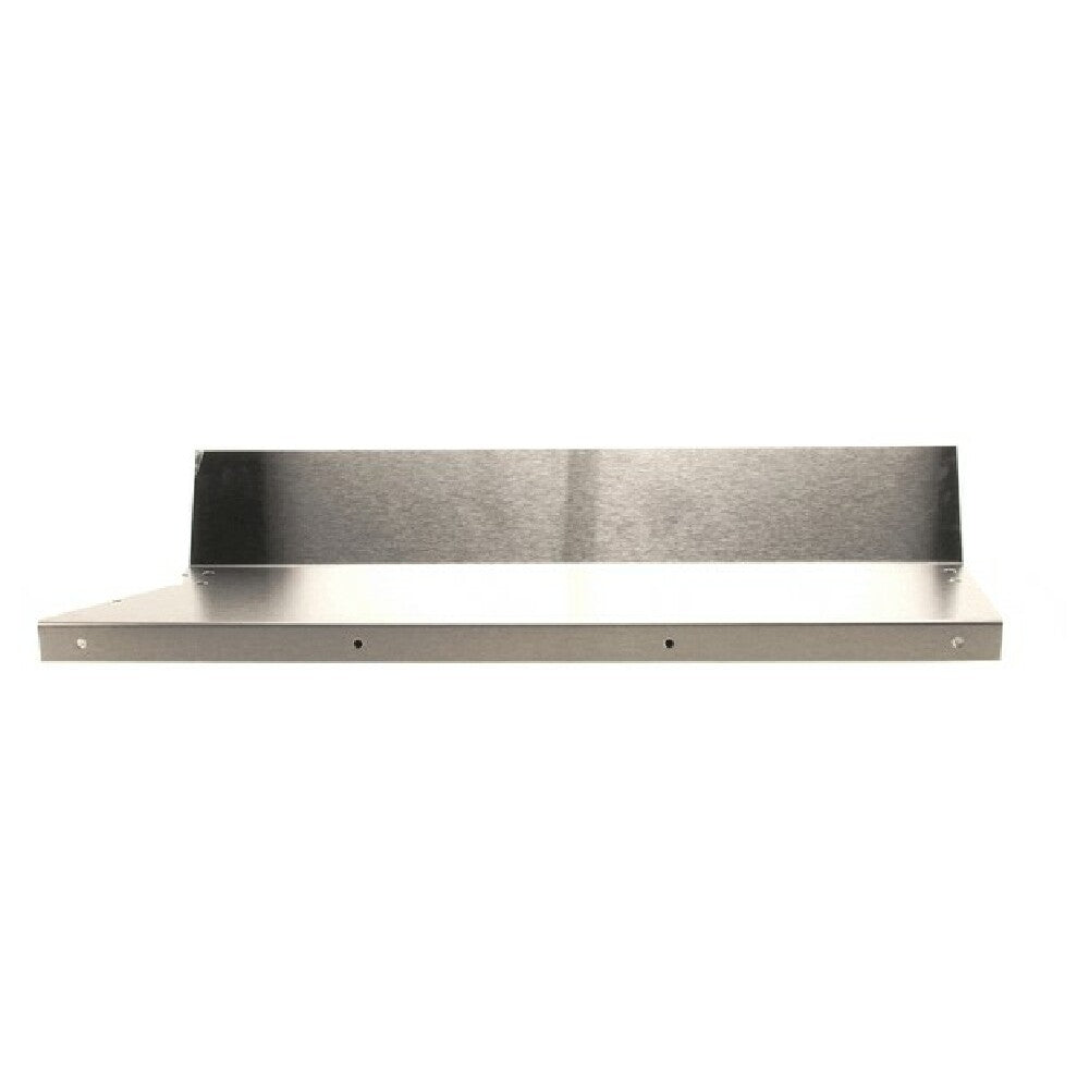 Southbend 1183541 Shield Left Drip