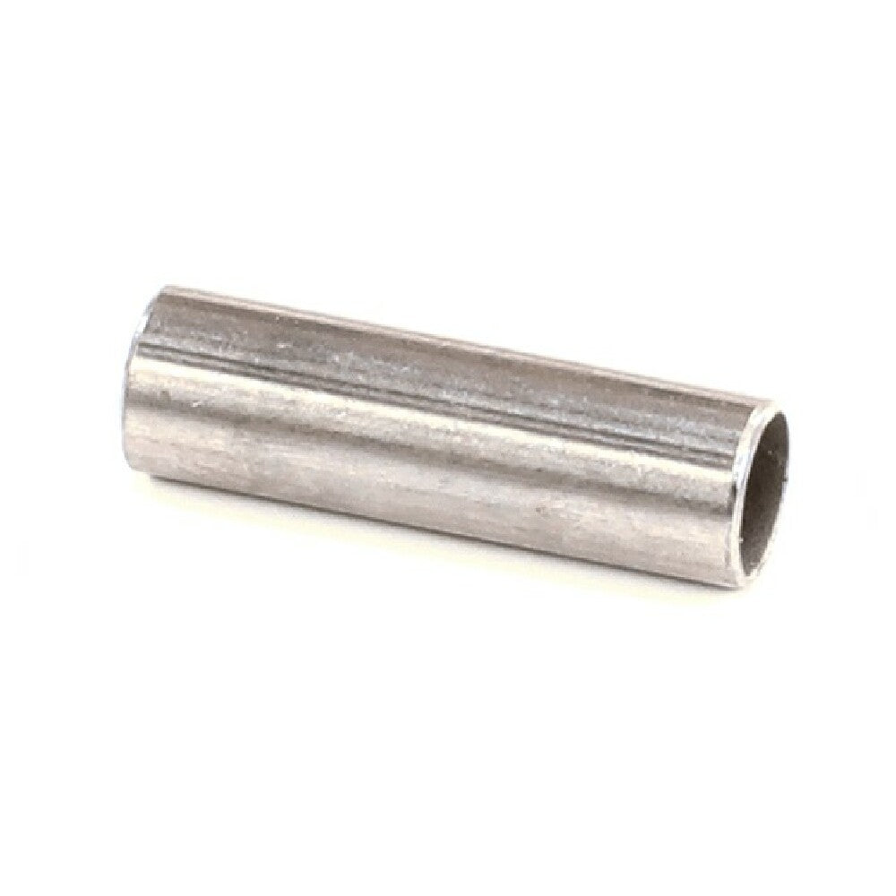 Southbend 1174711 Straight Gas Sup Tube 24 /36