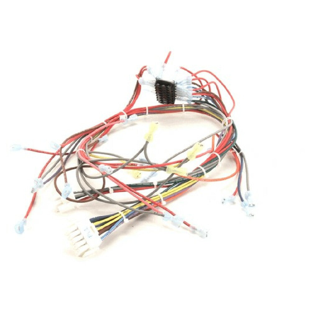 Southbend 1179593 Harness Cntl 208v 480v /sc/e