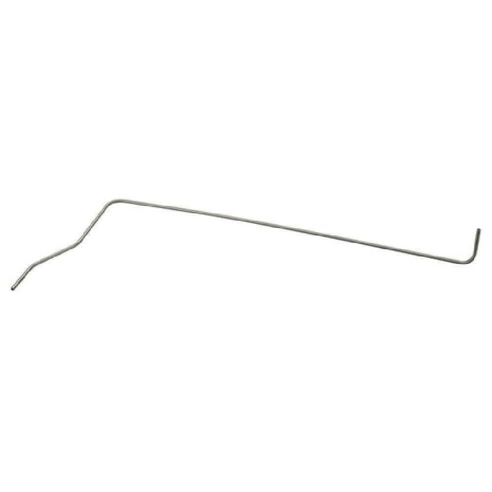Southbend 1198098 Tube Rt Pilot Supply 2 34r