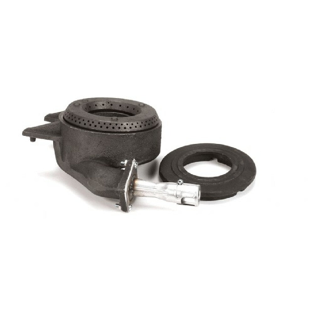 Southbend 1190572 Burner Asm Cafe Pyro Re Ar