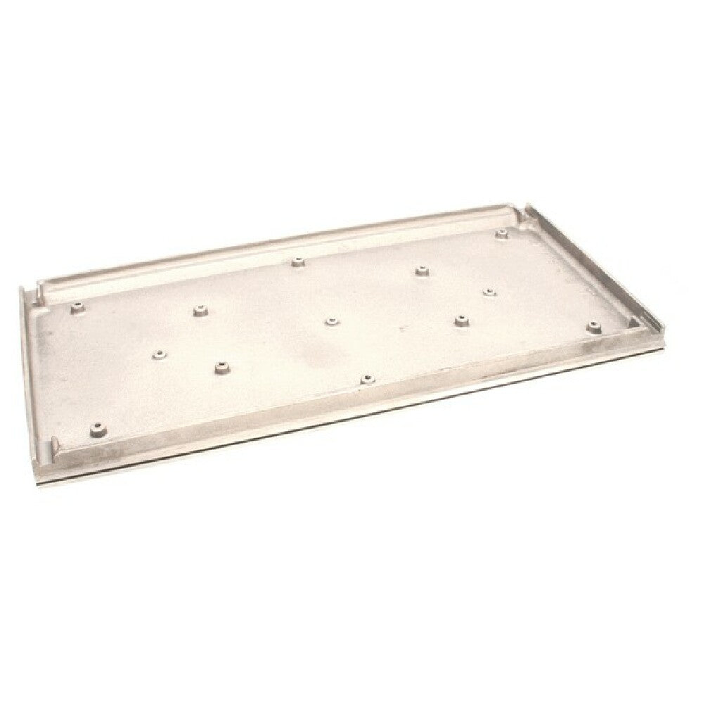 Southbend 20A2G8 Griddle Machined Lh/rh 12x24
