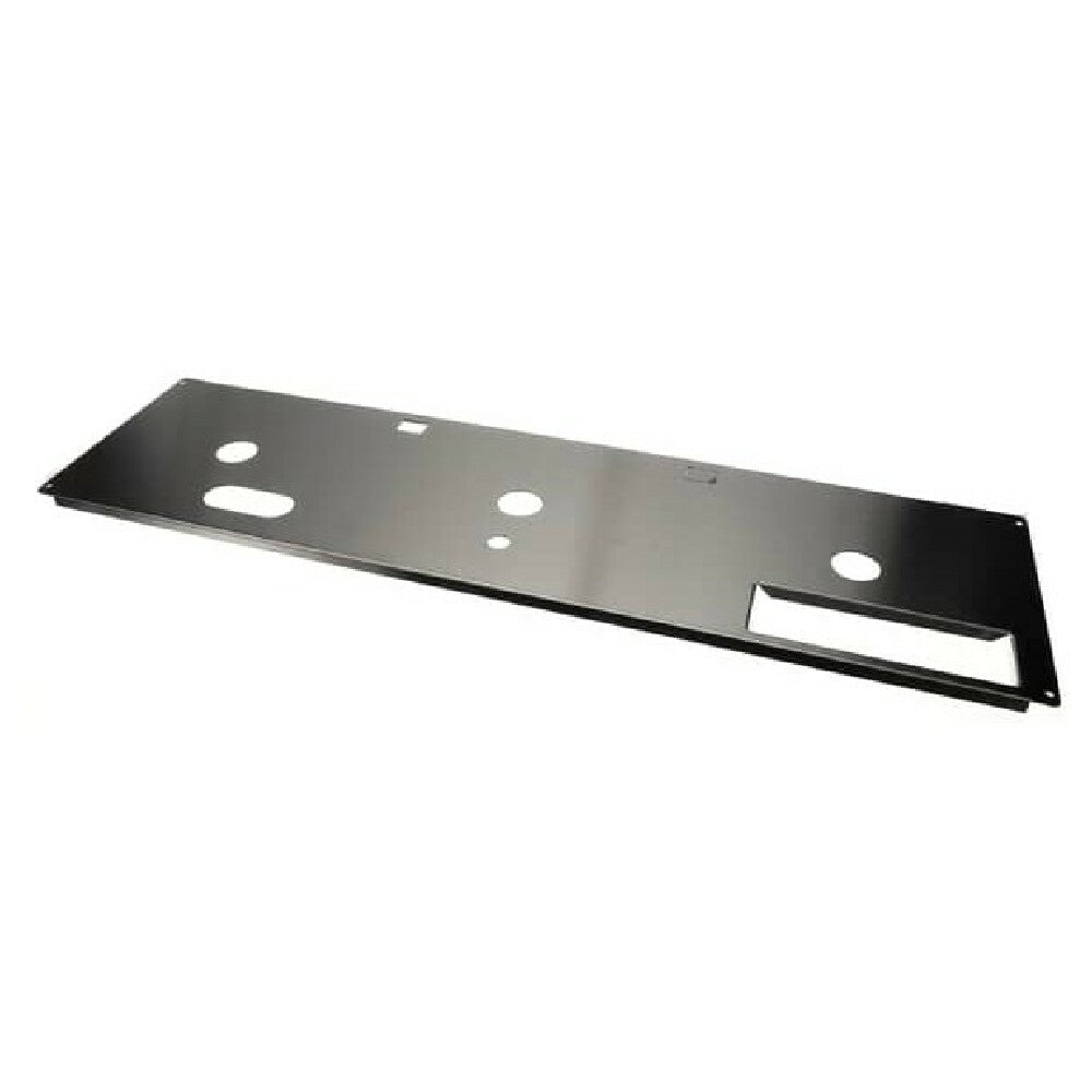 Southbend 1192599 Panel Hdg 36 Control