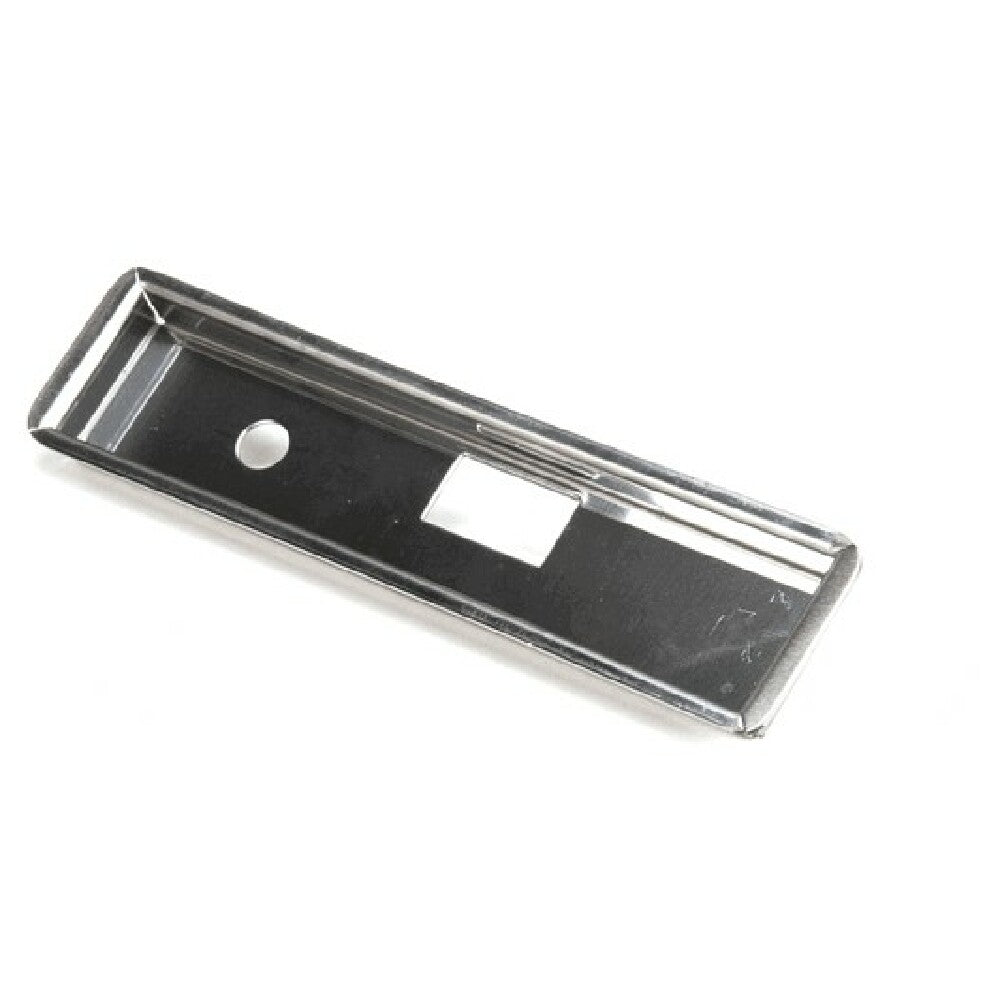 Southbend 1189808 Panel W/a Stand Pilot C Ontrol