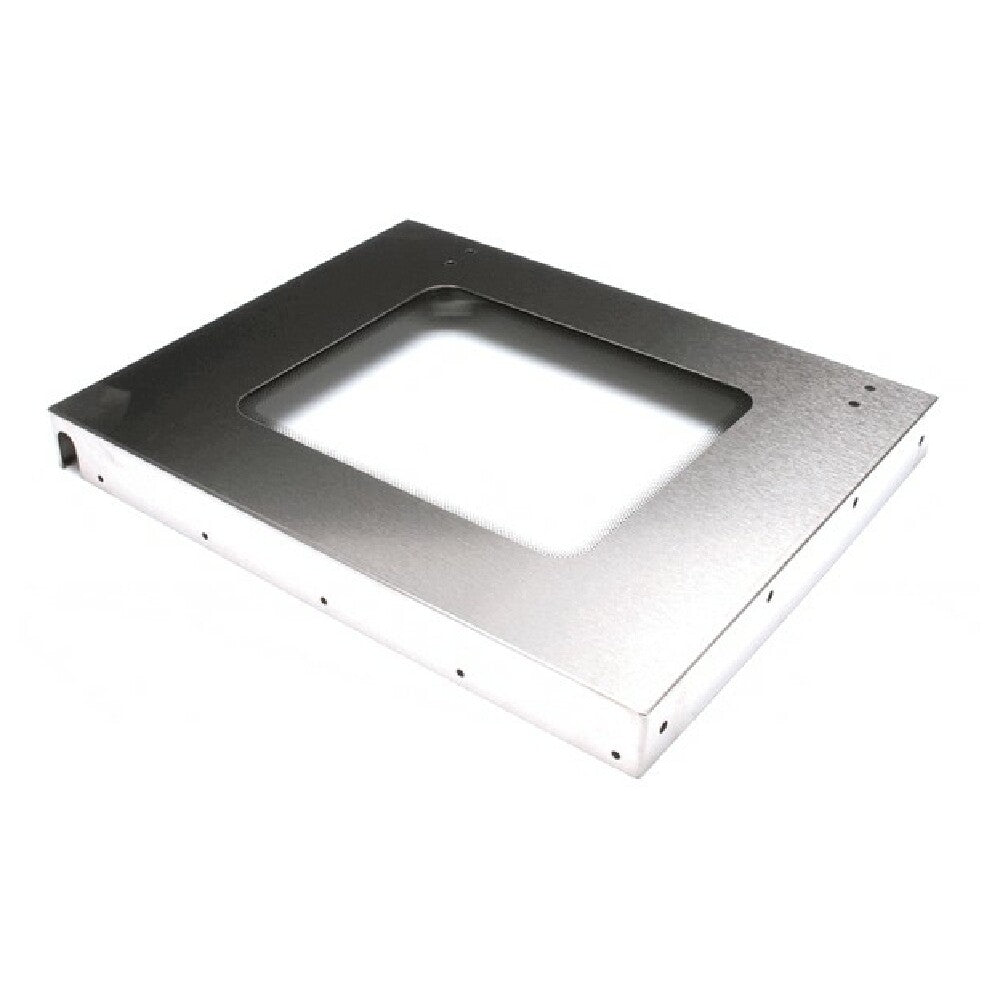 Southbend 4440748 Kit Panel Outer Left Horz Tv