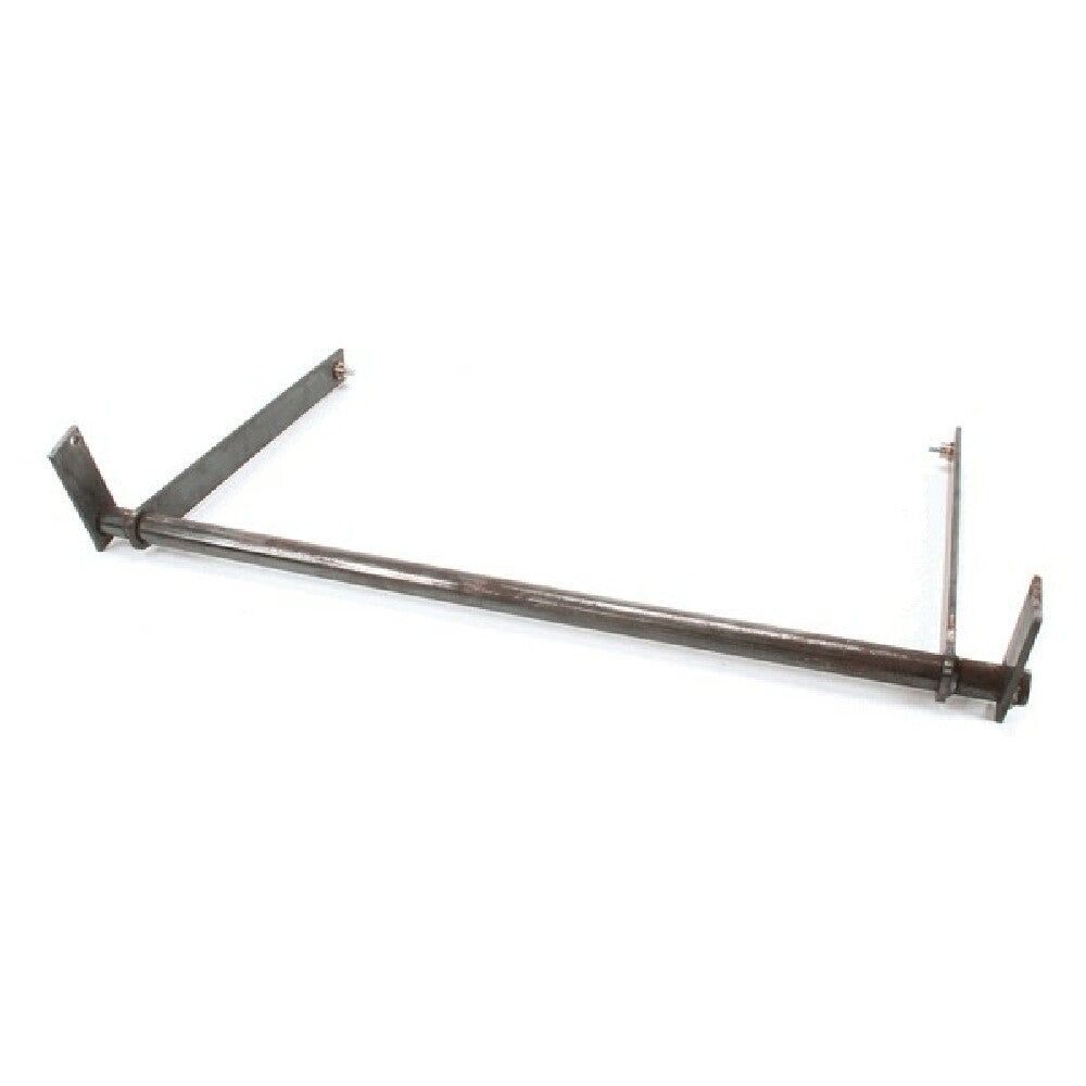 Southbend 415 Arm Parallel Lower