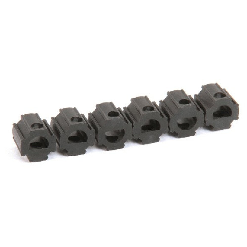 Southbend 4440729 Insert Kit Orientation