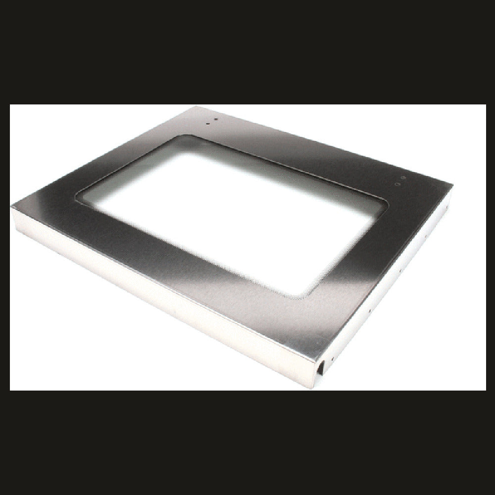 Southbend 4440742 Kit Panel Outer Left Co