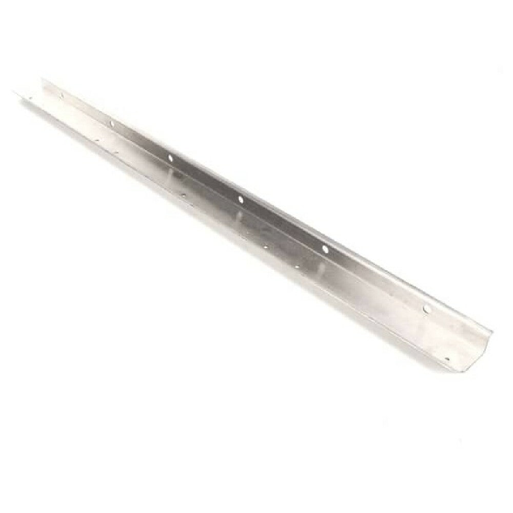 Southbend 1183609 Support 36 Chrbrlr Grat E