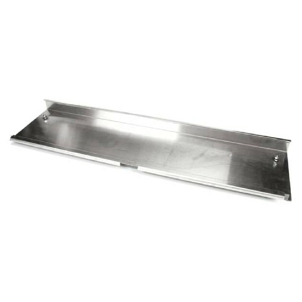 Southbend 1187065 Rail W/a 9 1/4 Deep 36 Front