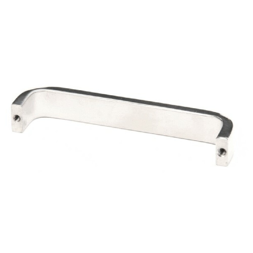 Southbend 1188966 Handle 4.312 Ss Pull