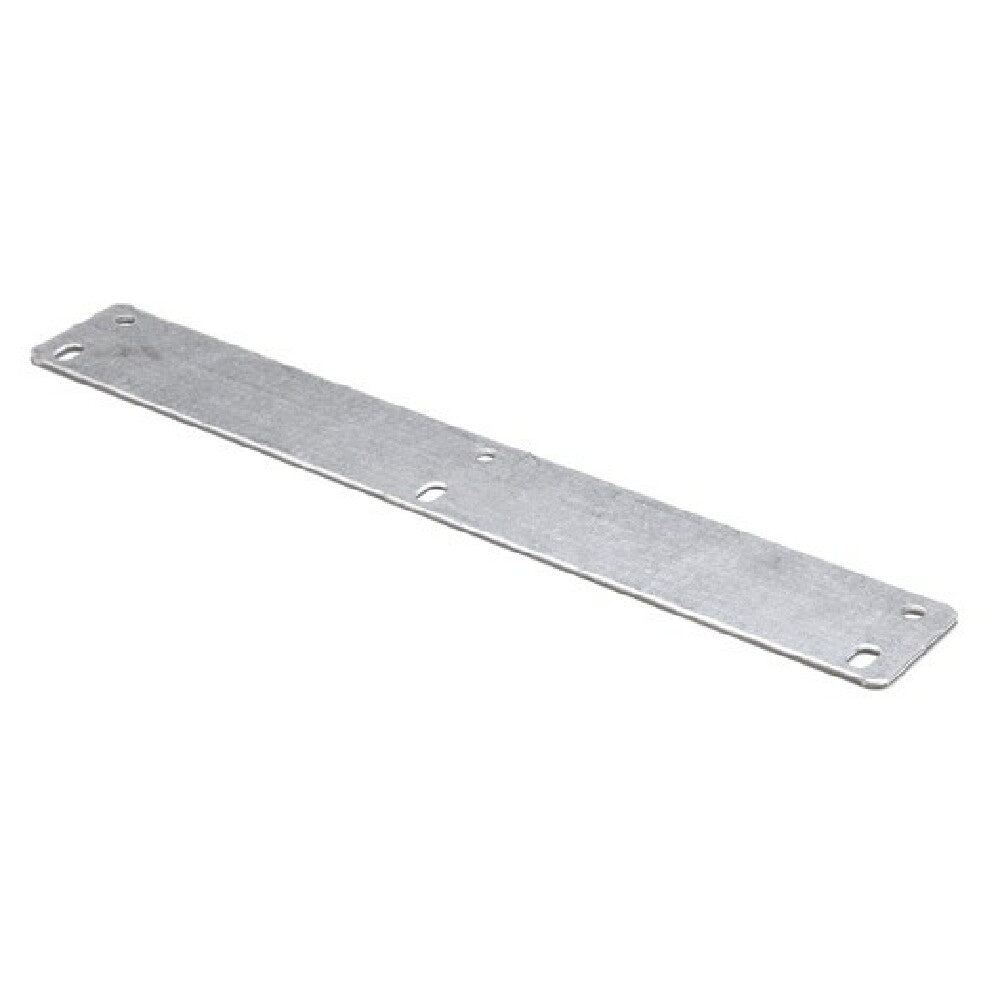 Southbend 1175085 Rear Tie Strap