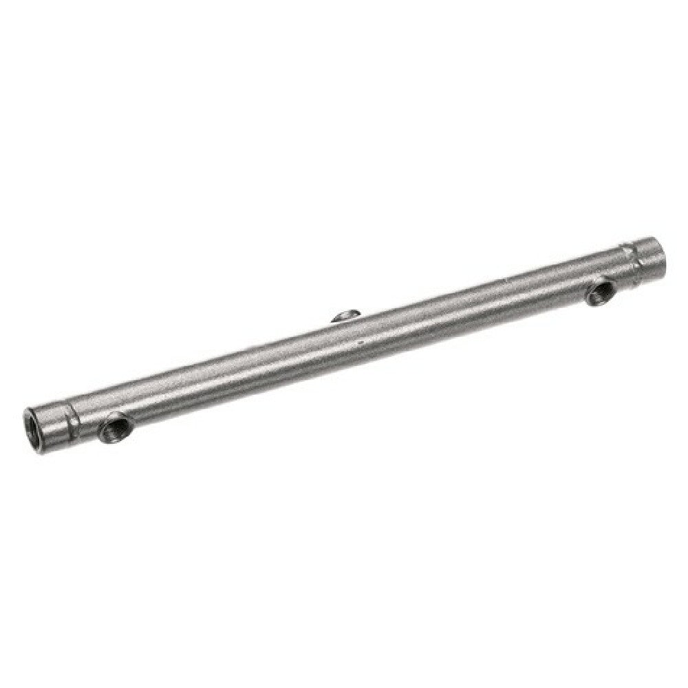 Southbend 1183329 Manifold Burner