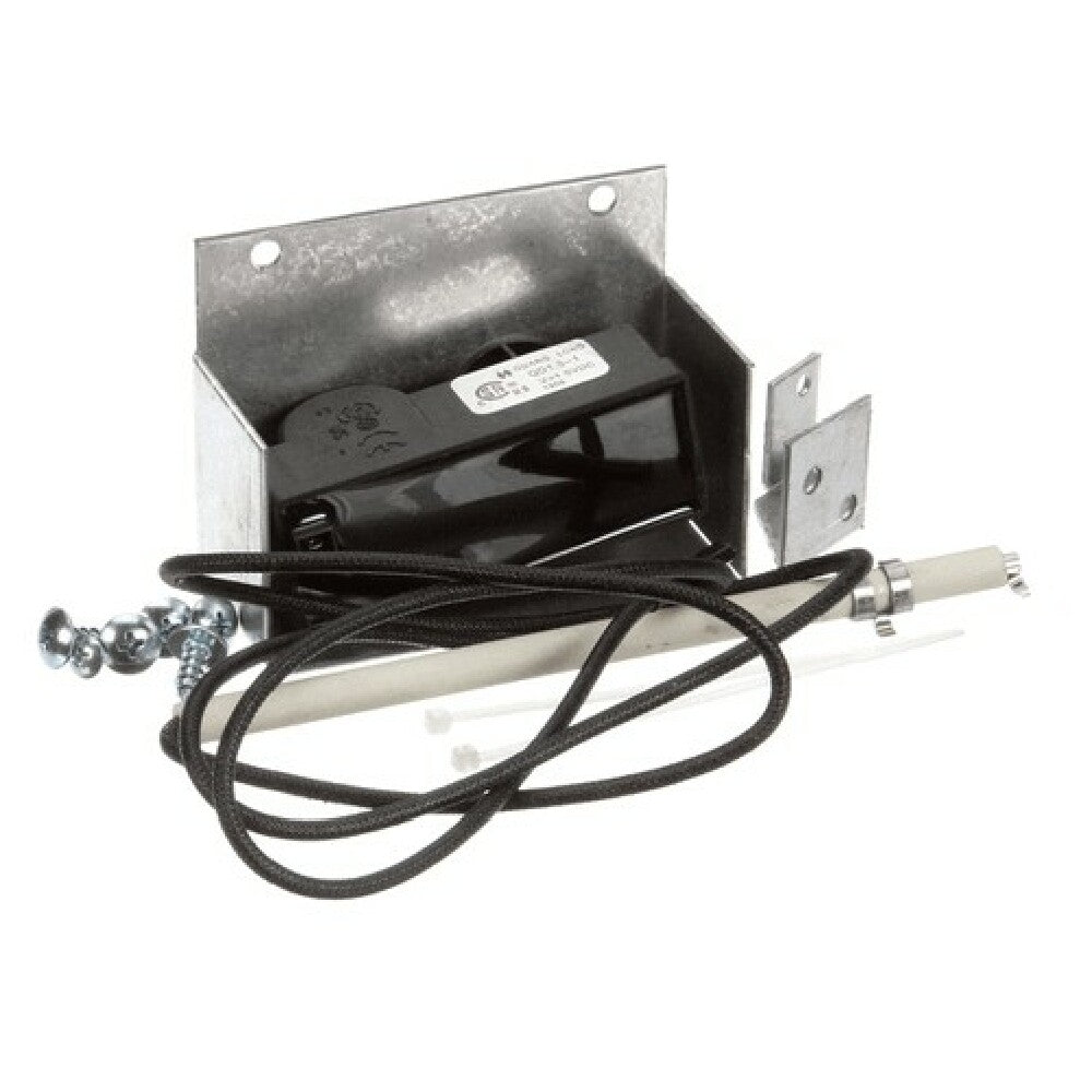 Southbend 4440613 Kit Oven Ignition Ultim Ate