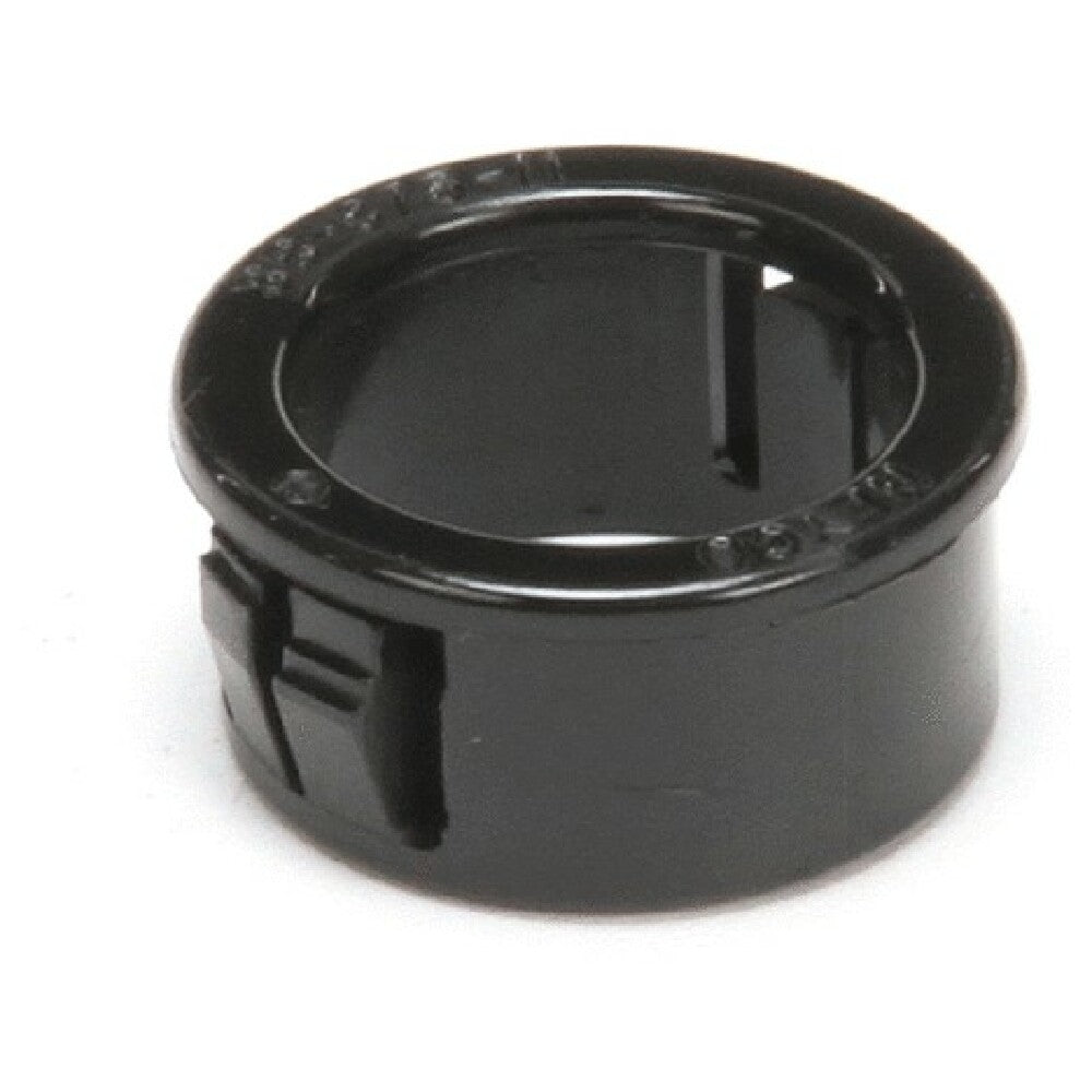 Southbend 1161664 Bushing Dia.snap 7/8