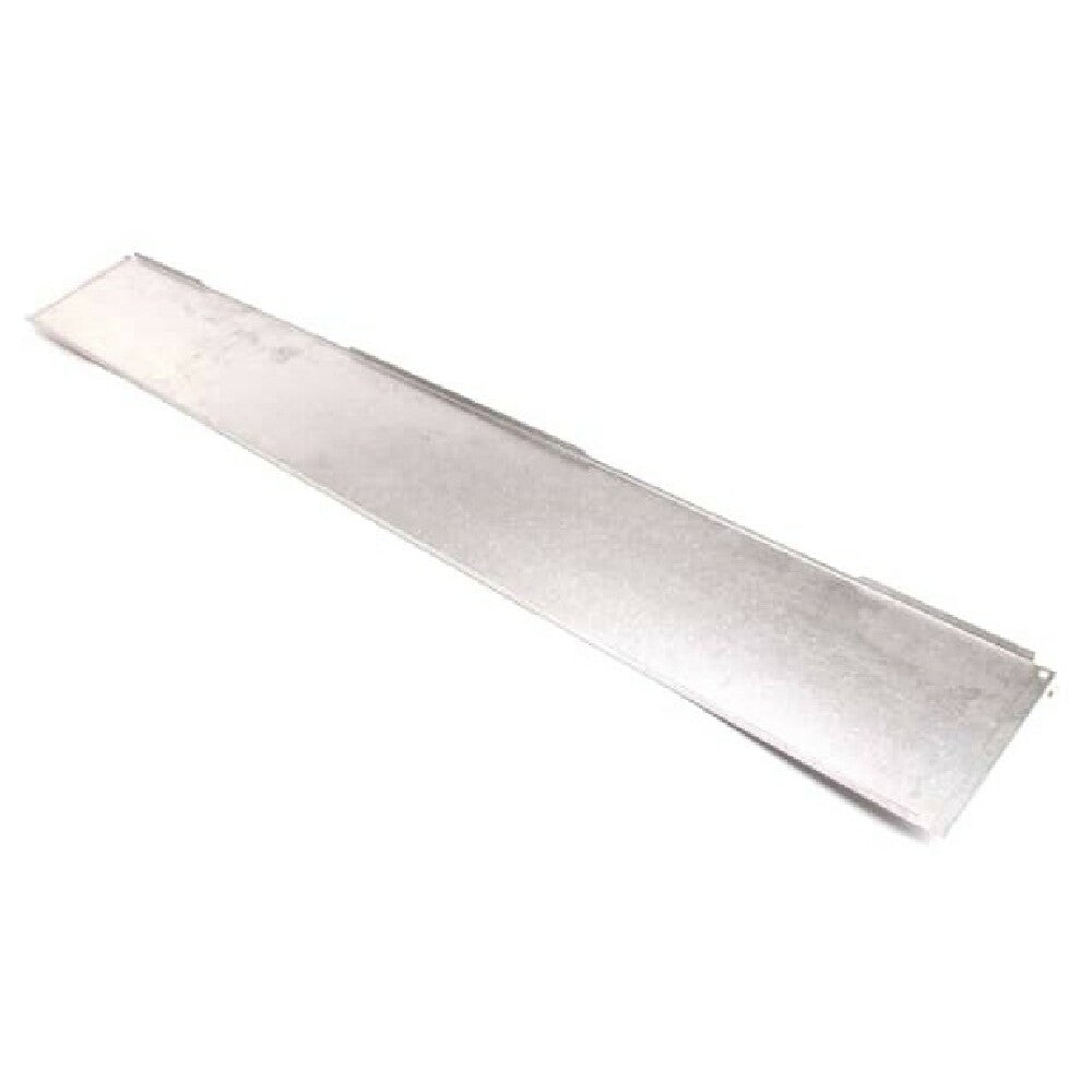 Southbend 1188484 Wall Shield 5 X 60 Cafe