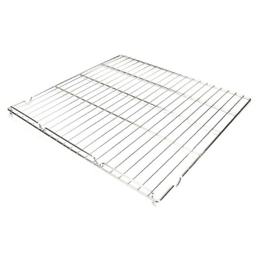 Southbend 1189860 Rack Oven Bakery