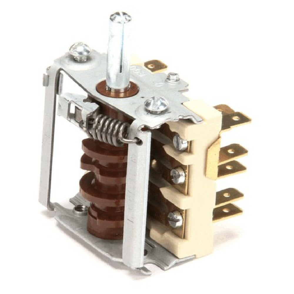 Southbend 1192774 Switch 4 Position Ego