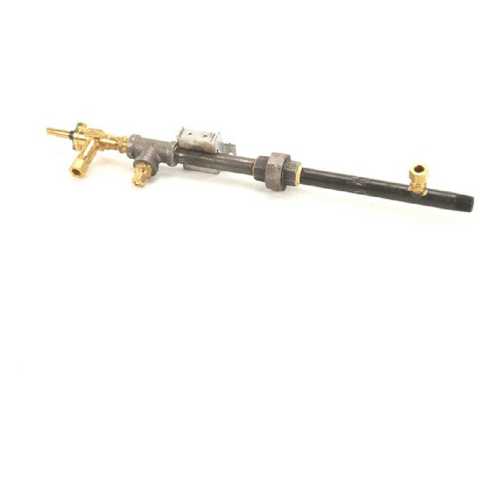 Southbend 1195454 Asm Manifold Supp Nat (rt)