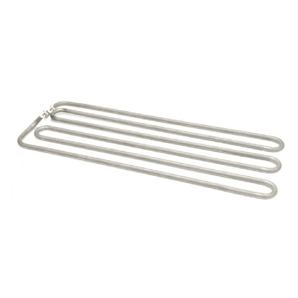 Southbend 7D1E1 Heater 4125w 208v
