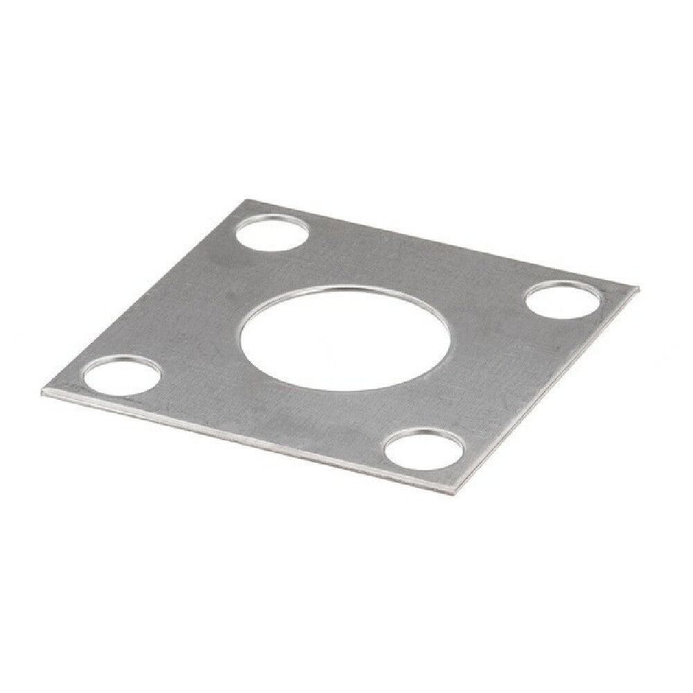 Southbend 1400481 Shim Caster Pad