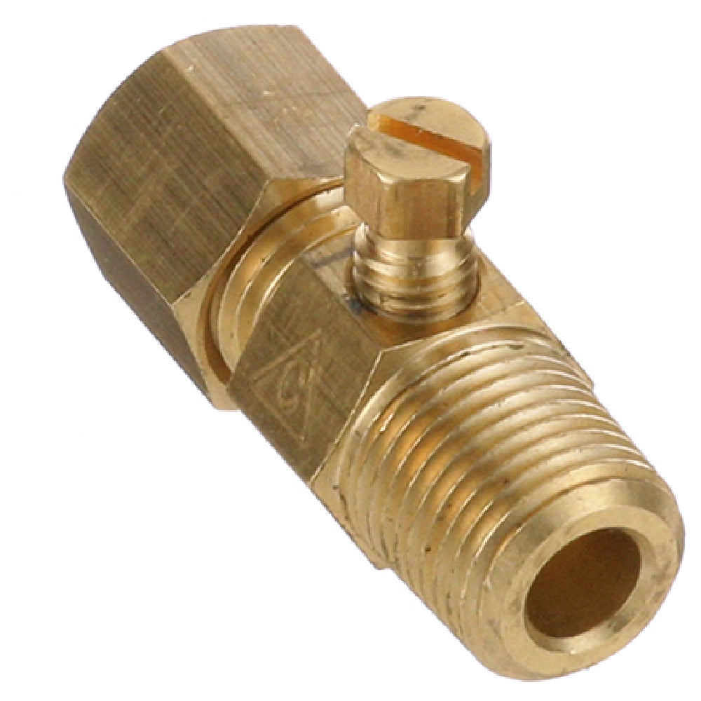 Southbend 1179451 Pilot Adjust 1/8npt X 3 /16cc