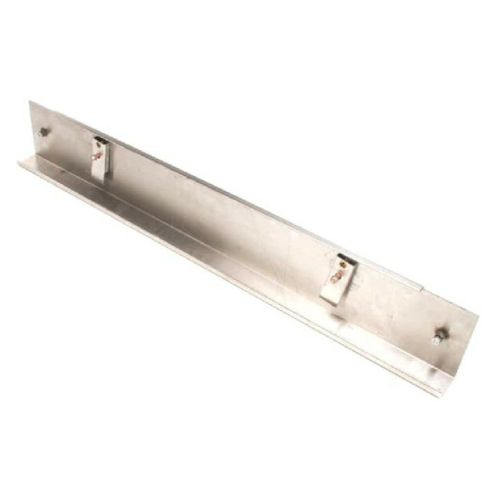 Southbend 1187069 Rail W/a 36 Gri/chr 9 1 /4 Dp