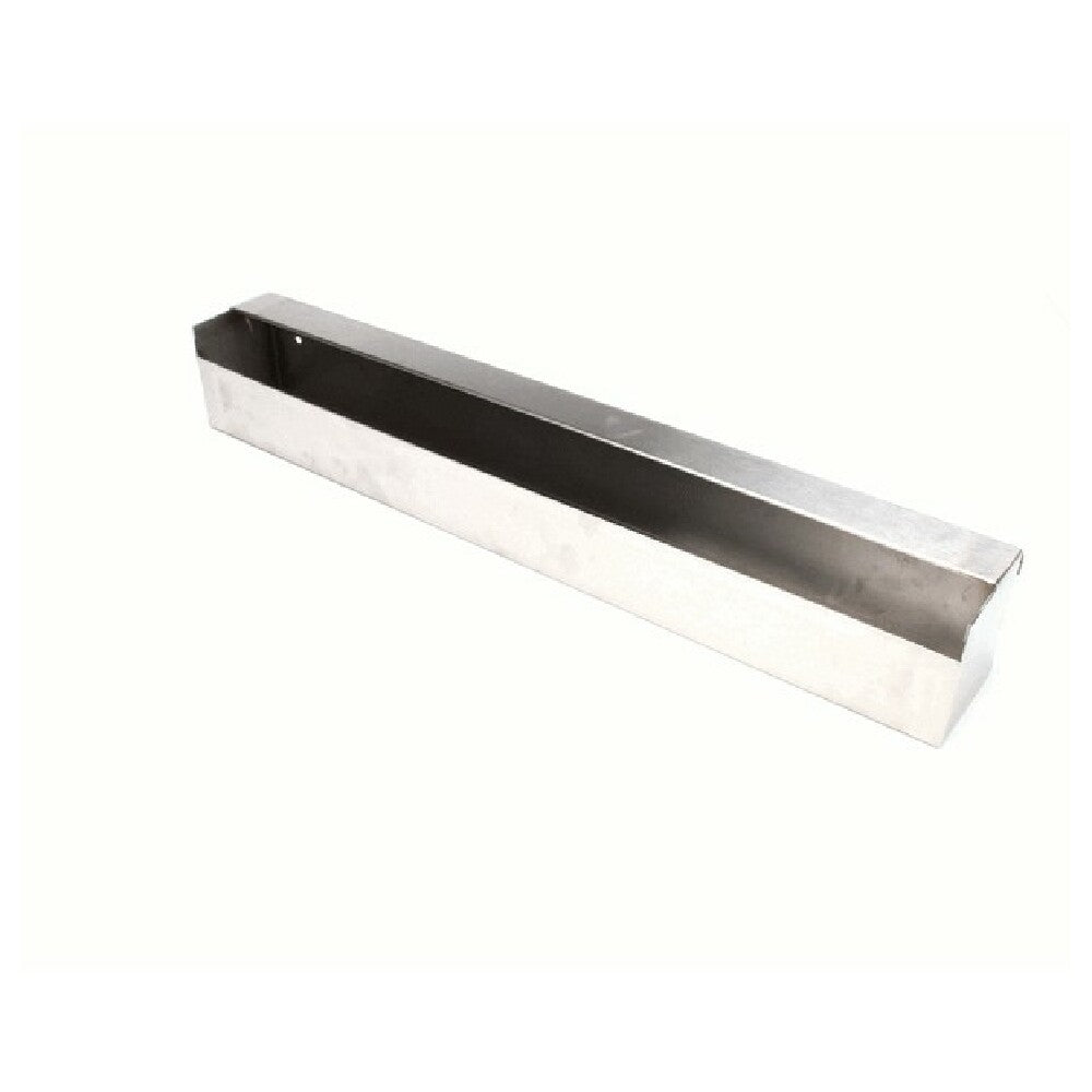 Southbend 1013299 Grease Drawer Assembly