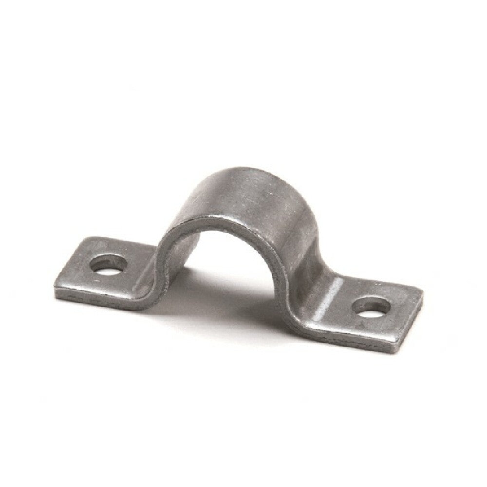 Southbend 1123700 Bracket Par Arm