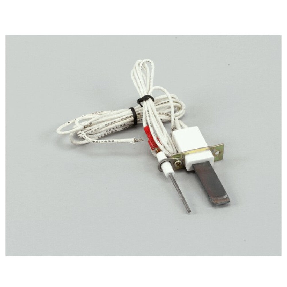 Southbend 1190650 Ignitor Flame Senr/hot Surface