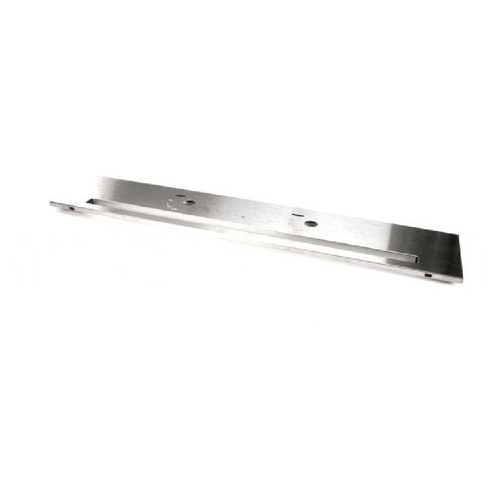 Southbend 1185693 Valve Panel P32n Cc Ss