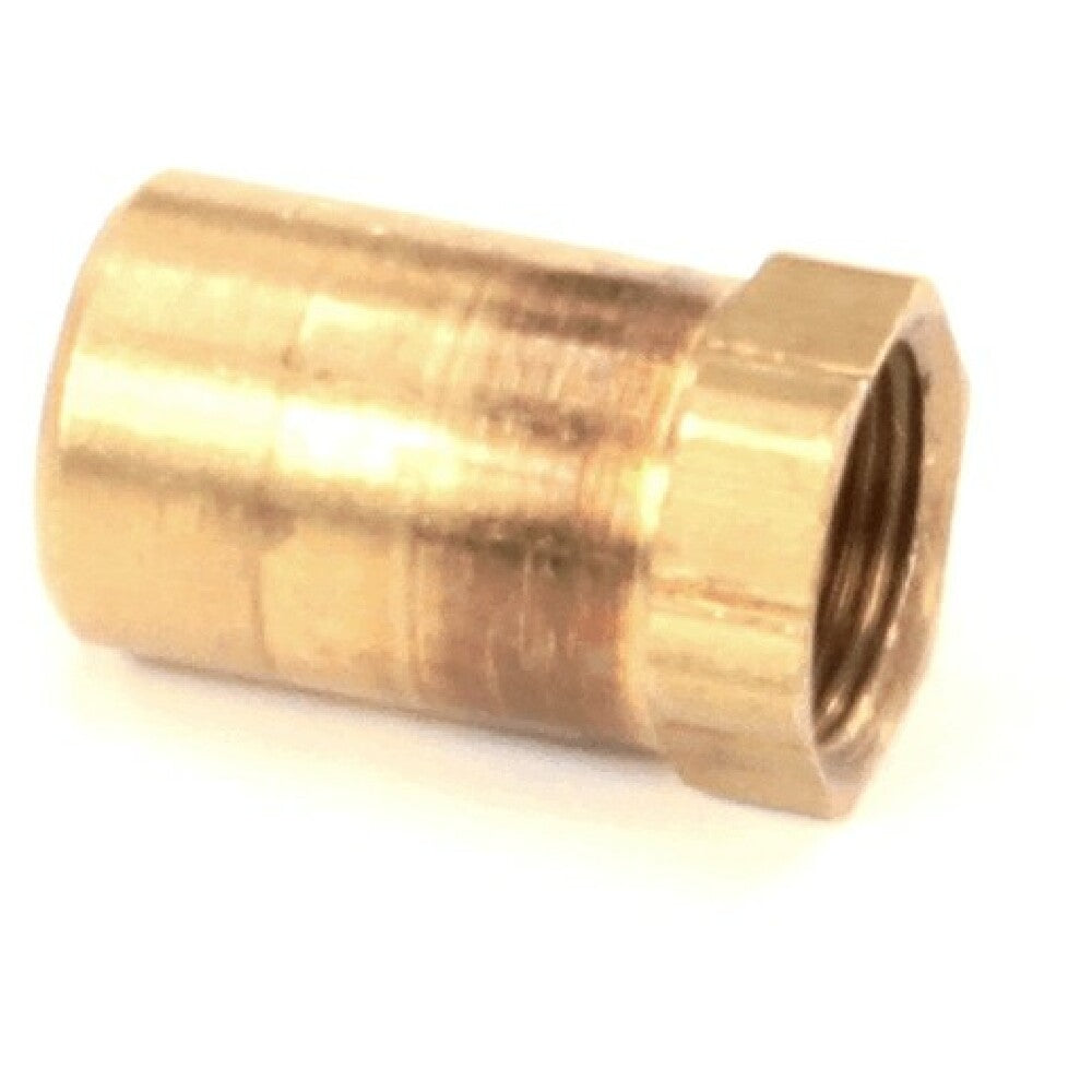 Southbend 1006433 Orifice Hood Drill # 33